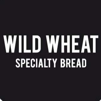 Wild Wheat Howick logo