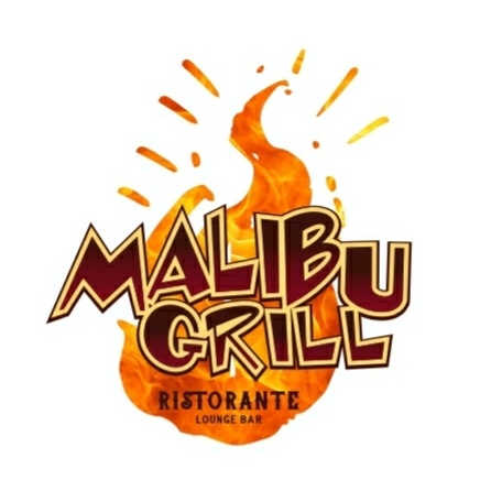 Malibù Grill