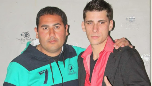 Cover photo