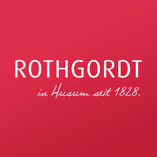 Rothgordt logo