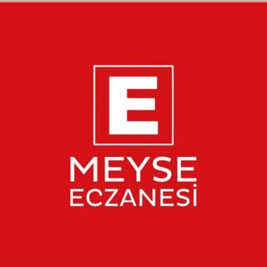 MEYSE ECZANESİ logo