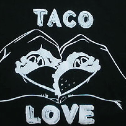 Toro Taco logo