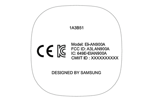 Samsung_S_Circle.