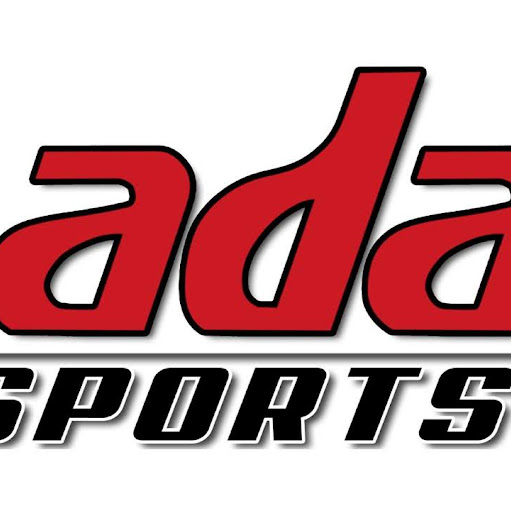 ADA SPORTS AND RACKETS