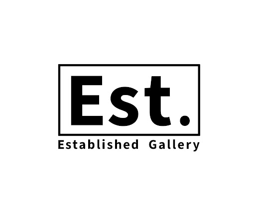 Established Gallery