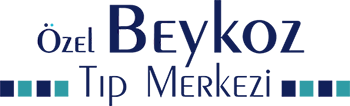 Özel Beykoz Tıp Merkezi logo