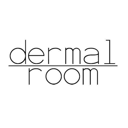 Dermal Room logo