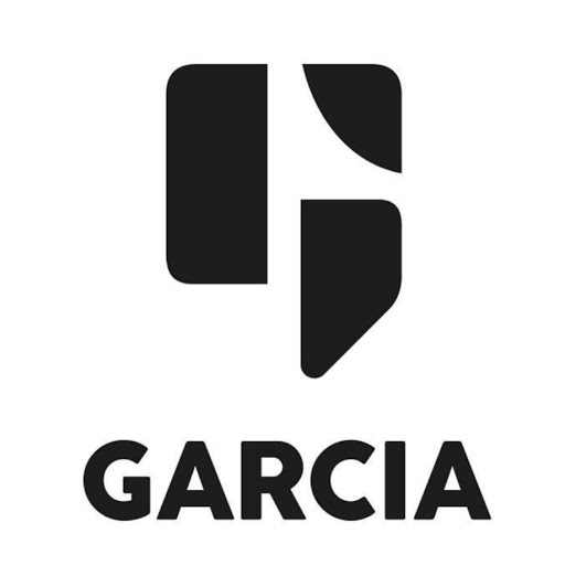 Garcia Jeans logo