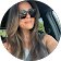 Paola H Paola H