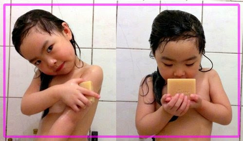 【黑糖羊乳皂】Eversun愛威森手工皂、手工肥皂、手工香皂
