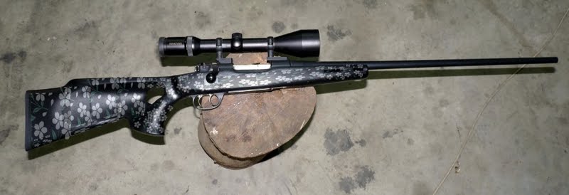 Custom Rifle de Montaña. P1040403