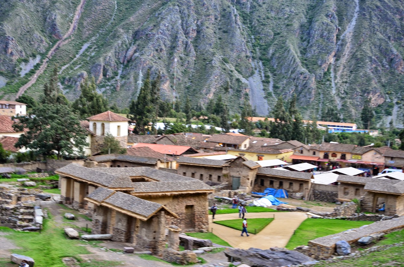 DSC_4175.JPG