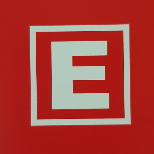 Feryal Eczanesi logo