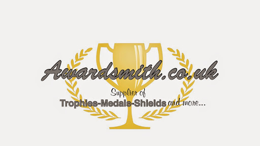 Awardsmith Ltd