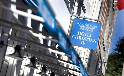 Photos of Hotel Christian IV | Copenhagen