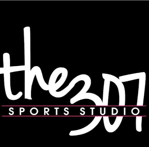 The 307 Sports Studio