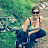 Jami Fitzgerald avatar image