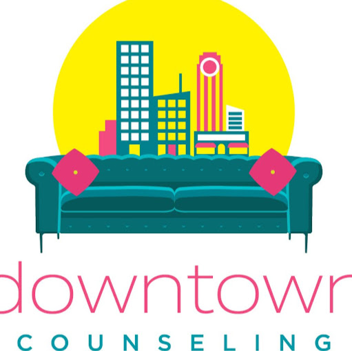 Downtown Counseling