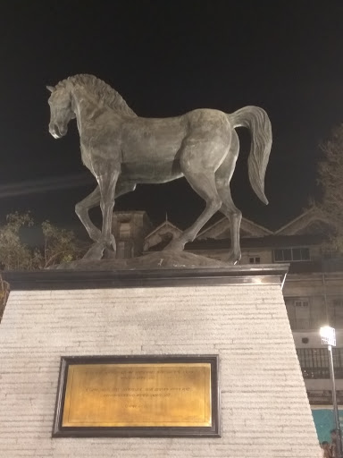 Kala Ghoda Association Kala Ghoda Association, C/o A.T.E. Enterprises Pvt. Ltd, 4th Floor, Dr. V. B. Gandhi Marg, Next to Keneseth Eliyahoo Synagogue, Fort, Mumbai, Maharashtra 400023, India, Festival, state MH