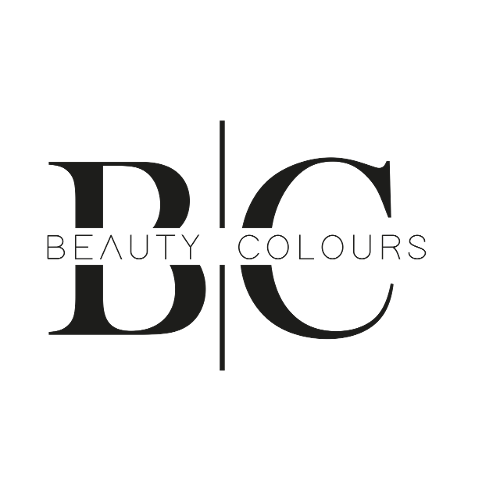 Beauty Colours logo
