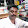 suresh TR suresh TR's profile photo