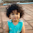 Gomathi Balasubramanian