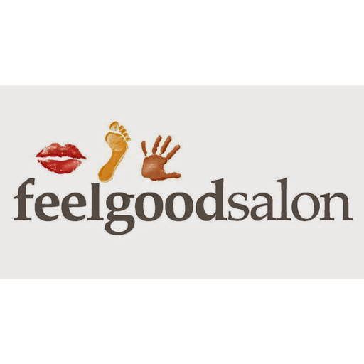 Waxing, Kosmetik, Pediküre - feelgood salon