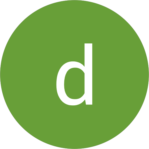dan woodward