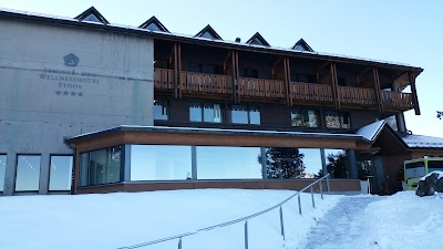 Photos of Seminar- und Wellnesshotel Stoos