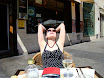 DSC00543.JPG