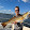 Luke Bechler Luke Bechler's profile photo