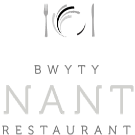 Nant Restaurant logo