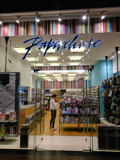 Paperchase, Dubai - United Arab Emirates, Stationery Store, state Dubai