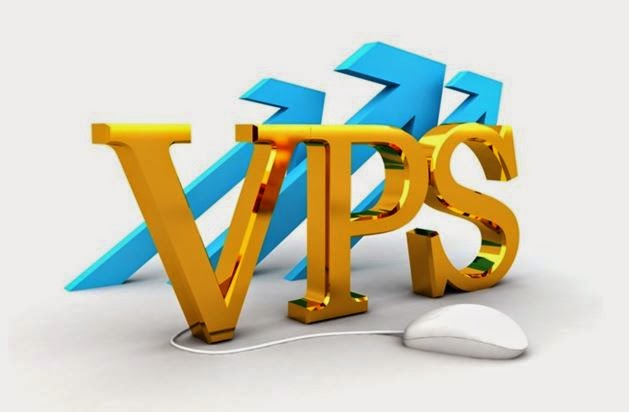 Servidores VPS y Linux, una alianza ganadora