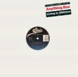 Anything Box - Living in Oblivion