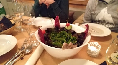 Photos of Hotel-Restaurant Chartreuse