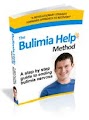 Bulimia Help Review
