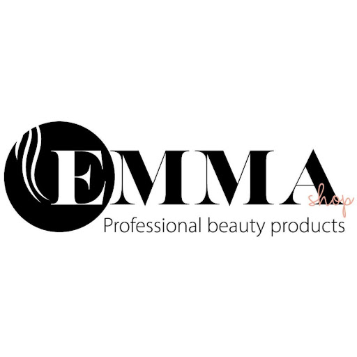 EmmaParrucchieri.it - Shop Online - Prodotti Professionali di Bellezza logo
