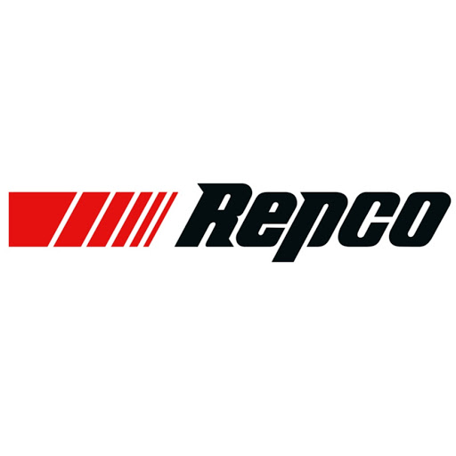 Repco North Shore logo