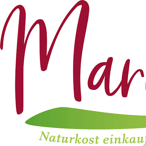 Marille Frankfurt - Naturkostladen & Café