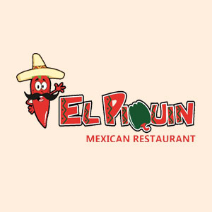 El Piquin Mexican Restaurant