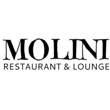 Molini logo
