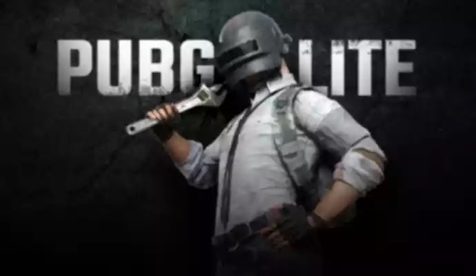 PUBG Mobile Lite 0.18.3 Beta Version APK for Android: How to Download update beta Version?