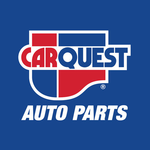 Carquest Auto Parts - George's Auto Parts logo