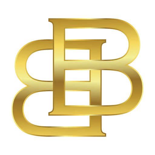 Beau Beerens Kids logo