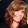 Pilar Marrero Pilar Marrero's profile photo