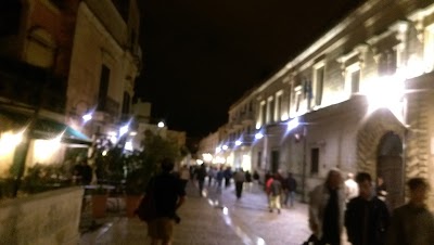 Photos of Mosto