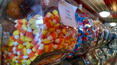 Photos of Martinsville Candy Kitchen
