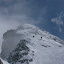 Gipfel der Reichenspitze (3303 m)