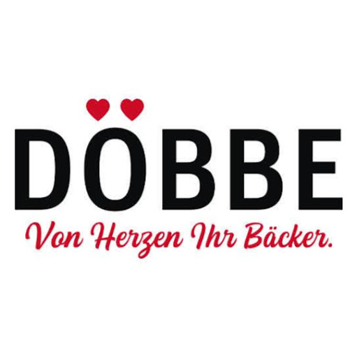 Döbbe Bäckereien GmbH & Co. KG